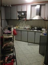Blk 200D Sengkang East Road (Sengkang), HDB 5 Rooms #143567502